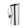 Sava Pitcher 1.5L