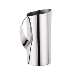 Sava Pitcher 1.5L