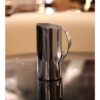 Sava Pitcher 1.5L
