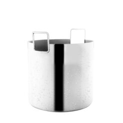 Cori Champagne Bucket 6.8L