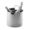 Cori Champagne Bucket 6.8L