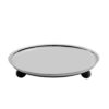 Gioia Tray 30.5Cm