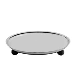 Gioia Tray 30.5Cm