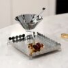 Nanna Tray 32X18Cm