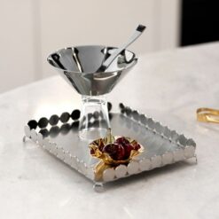 Nanna Tray 32X18Cm