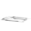 Fiori Tray 53X37Cm