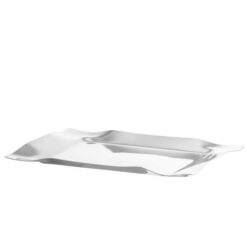 Fiori Tray 53X37Cm