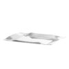 Fiori Tray 40X31Cm