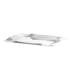 Fiori Tray 40X31Cm
