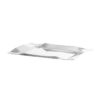 Fiori Tray 30X22Cm
