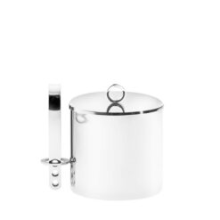 Venezia Ice Bucket 0.7L