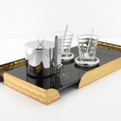 Venezia Ice Bucket 0.7L