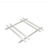 Sarezzo Trivet 20X20Cm
