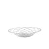 Diamante Basket 27Cm
