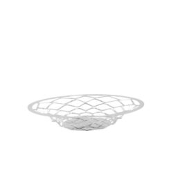 Diamante Basket 27Cm