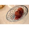 Diamante Basket 27Cm