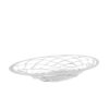 Diamante Basket 34Cm