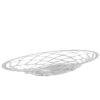 Diamante Basket 42Cm