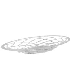 Diamante Basket 42Cm