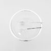 Sarezzo Salad Bowl 29.5Cm With Server