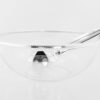 Sarezzo Salad Bowl 29.5Cm With Server