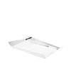 Ritratto Tray 21X12Cm