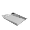 Ritratto Tray 32X19Cm