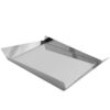 Ritratto Tray 40X25Cm