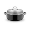 Fusiontec Stewing Pot 28Cm