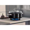 Fusiontec Stewing Pot 28Cm