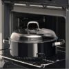 Fusiontec Stewing Pot 28Cm