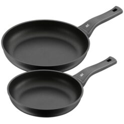 Permadur Frying Pan Set 2Pcs
