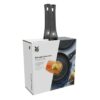 Permadur Frying Pan Set 2Pcs