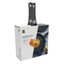 Permadur Frying Pan Set 2Pcs