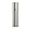 Signature Pro Spice Mill