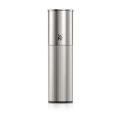 Signature Pro Spice Mill