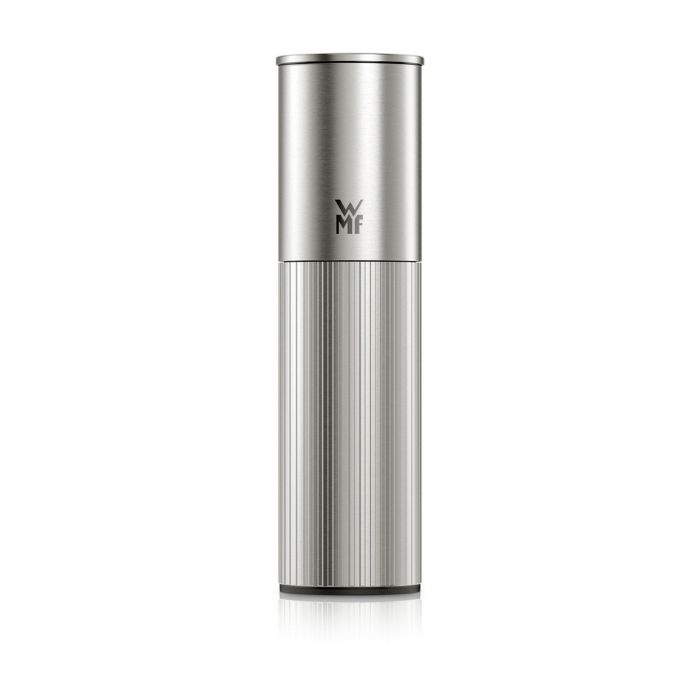 Signature Pro Spice Mill