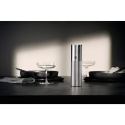 Signature Pro Spice Mill