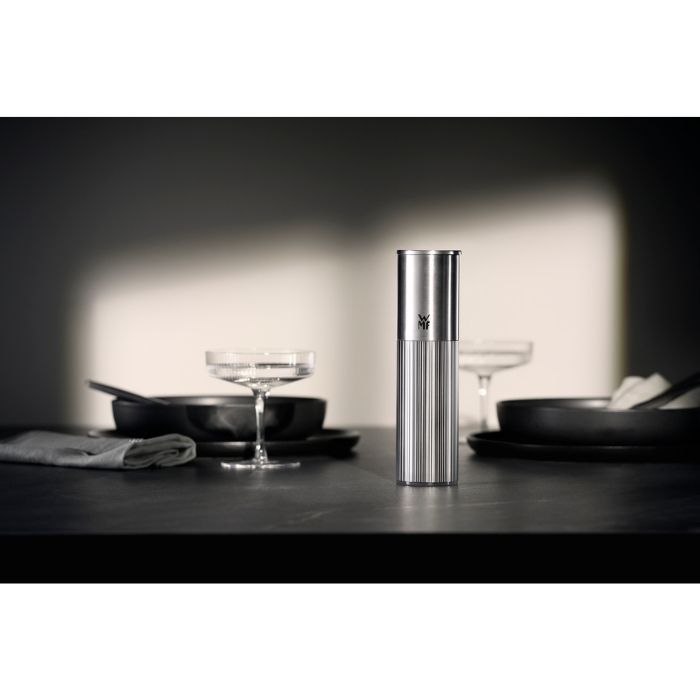 Signature Pro Spice Mill