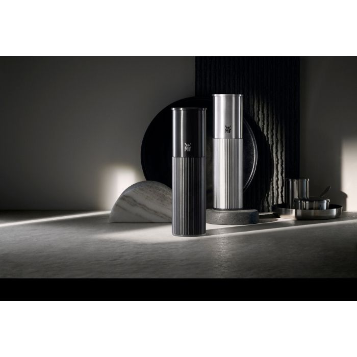 Signature Pro Spice Mill