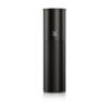 Signature Pro Spice Mill
