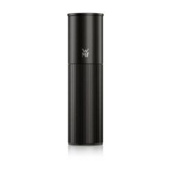 Signature Pro Spice Mill