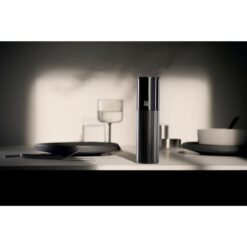 Signature Pro Spice Mill