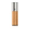 Nature Pro Spice Mill