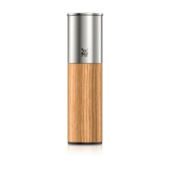 Nature Pro Spice Mill