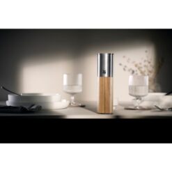 Nature Pro Spice Mill