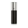 Nature Pro Spice Mill