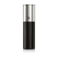 Nature Pro Spice Mill