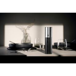 Nature Pro Spice Mill