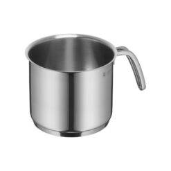 Provence Plus Milk Pot 14Cm